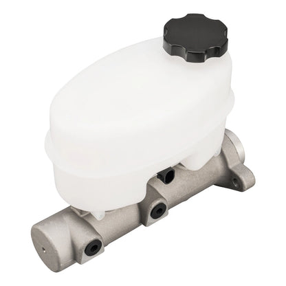 Brake Master Cylinder for Chevrolet Express 2500 3500 (2014–2017)