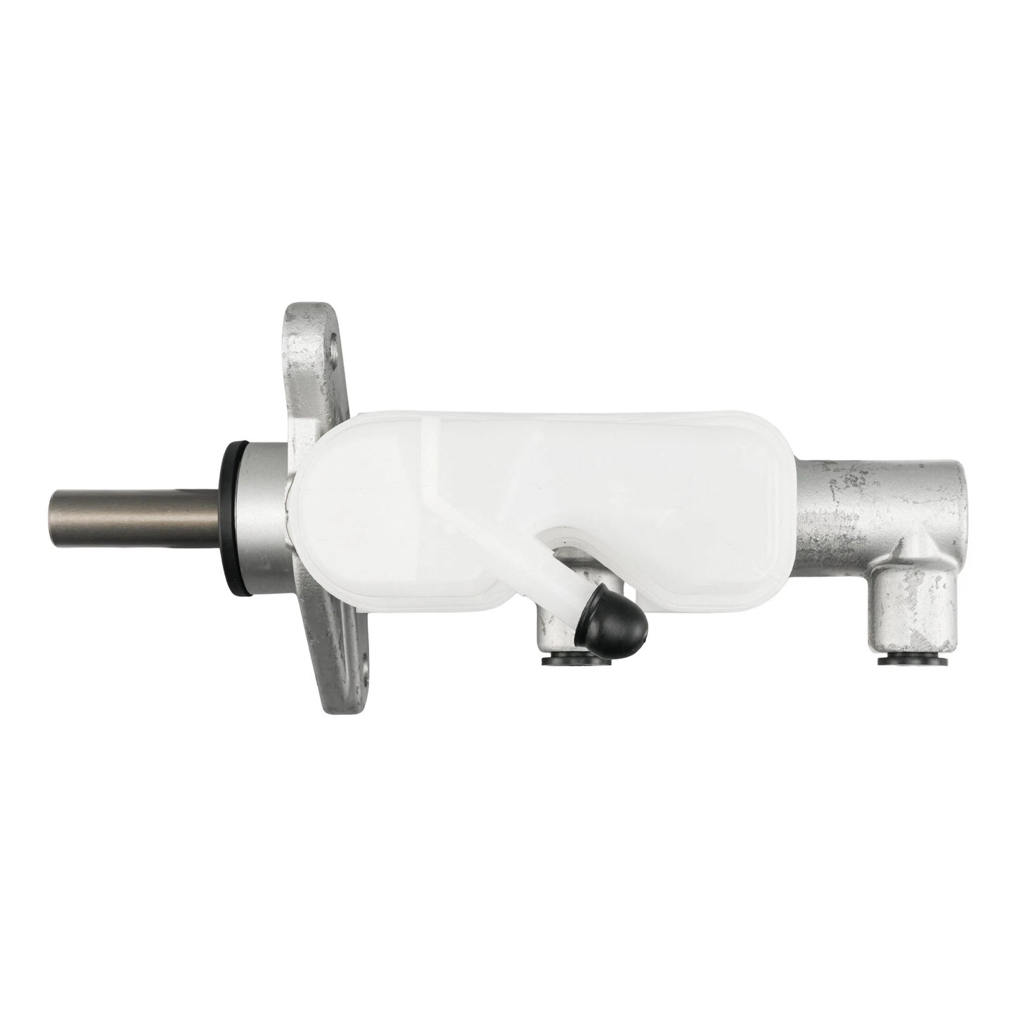 Aluminum Brake Master Cylinder for Honda CR-V (2007–2011)