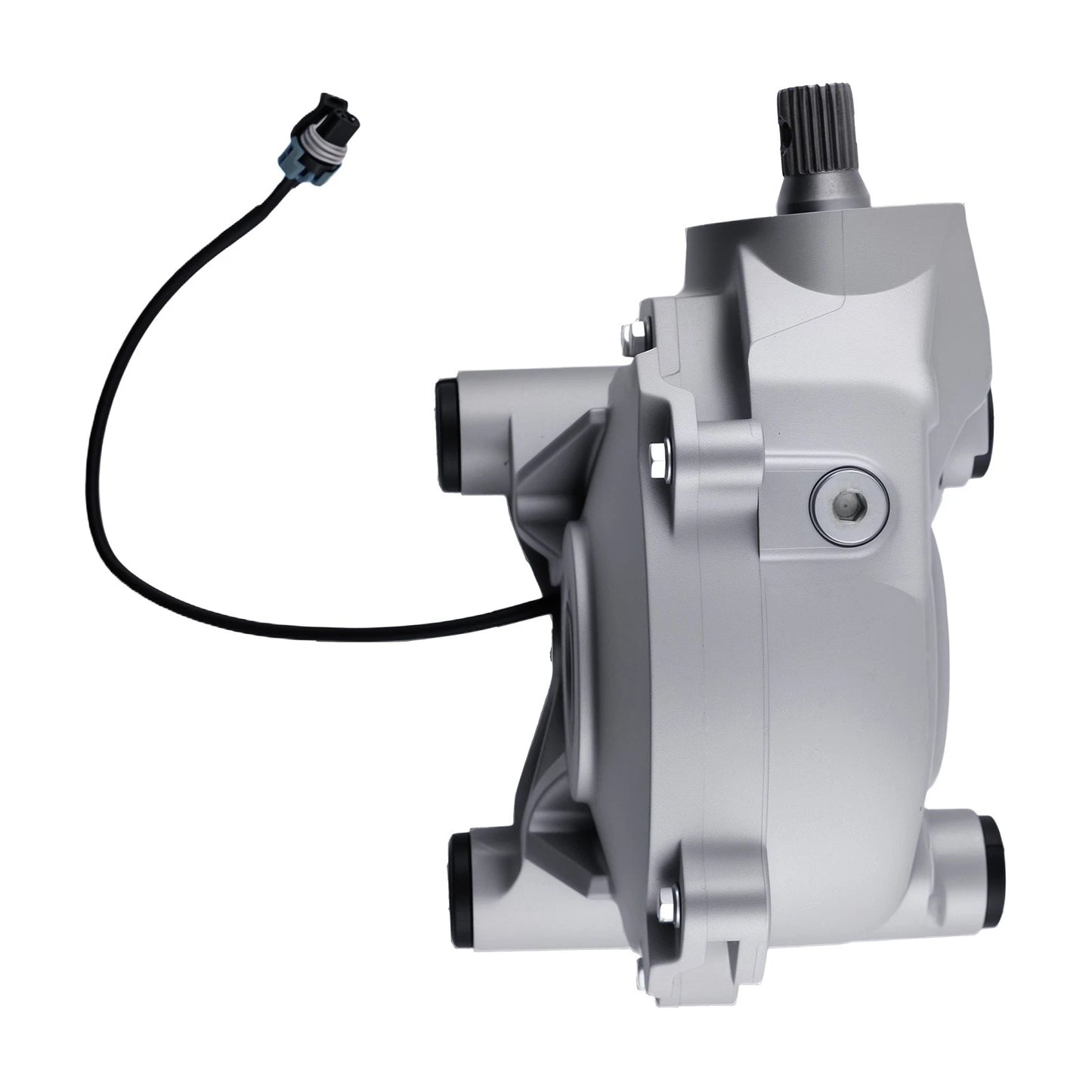 Front Differential for Polaris Razor RS1 XP Turbo (2018–2021)