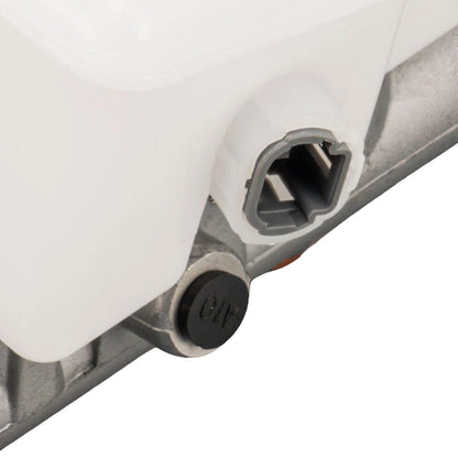 Brake Master Cylinder for Toyota Corolla (2003–2007) (0.813 in)