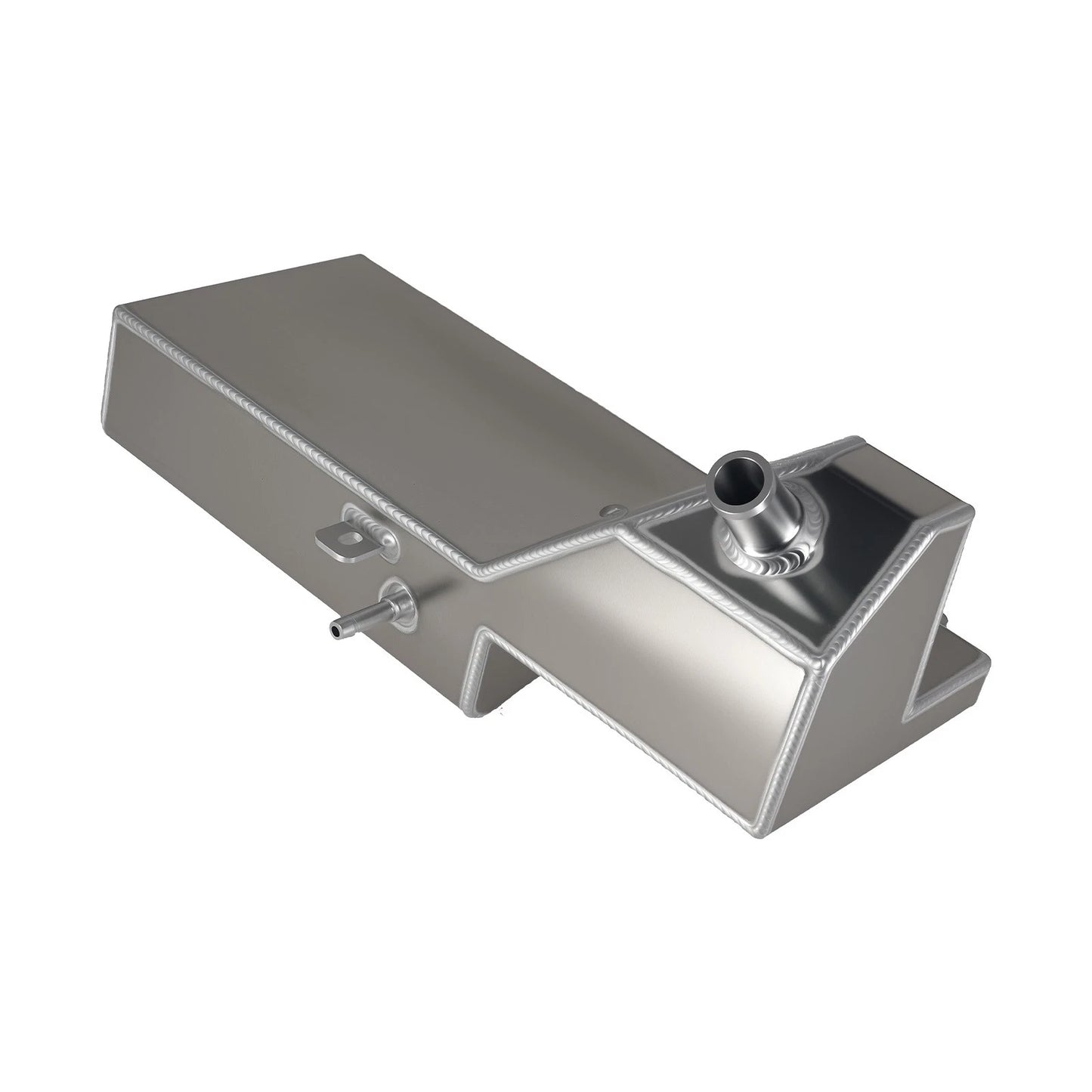 Coolant Expansion Overflow Tank for Ford Mustang 4.6L (1999–2004)
