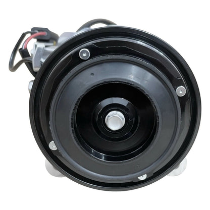 AC Compressor Kit with Condenser for Mini Cooper 1.5L (2019–2024)