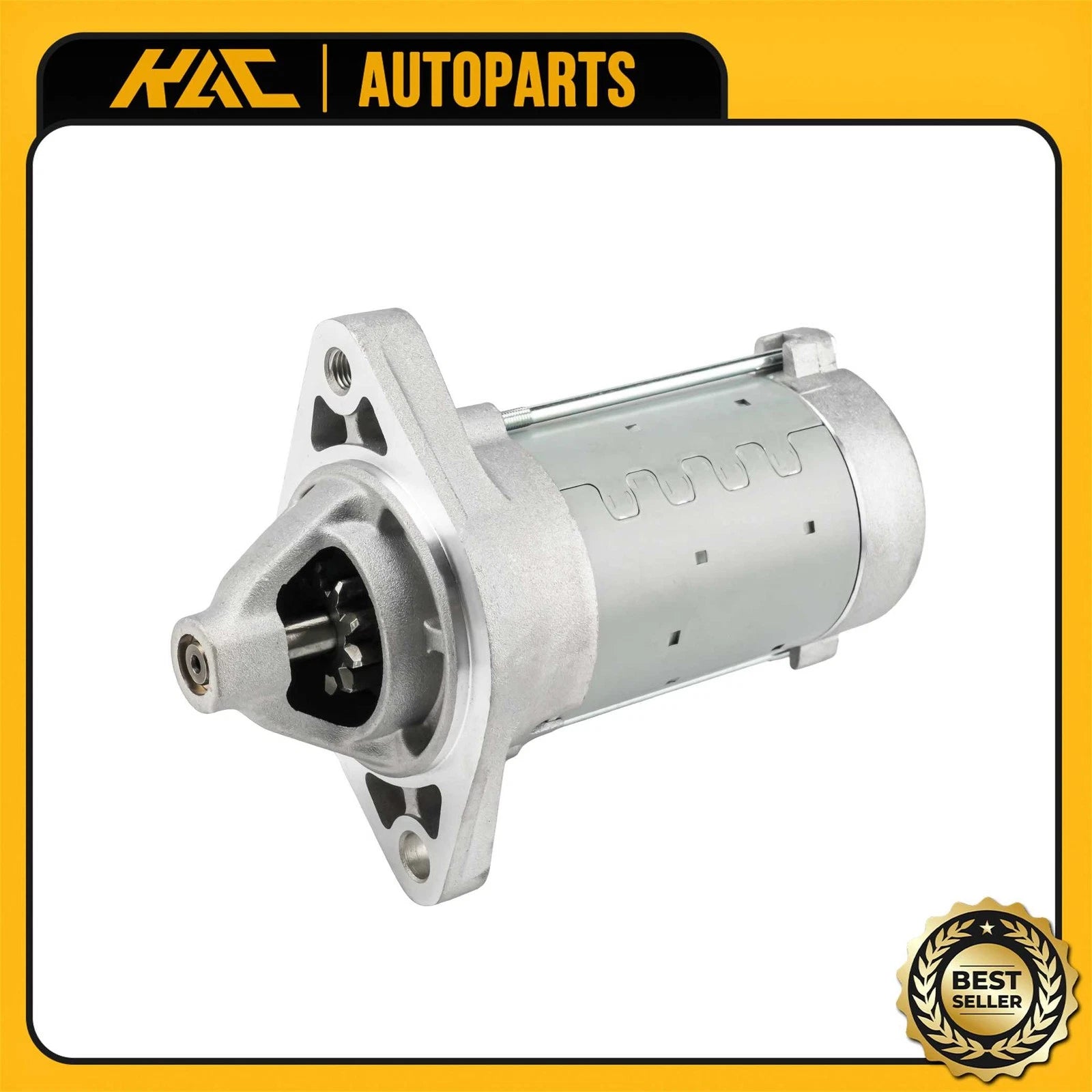 Front Brake Caliper for Toyota Corolla Matrix Pontiac Vibe (2003–2008)