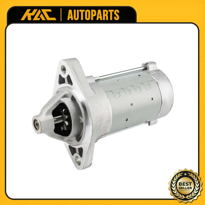 Front Brake Caliper for Toyota Corolla Matrix Pontiac Vibe (2003–2008)