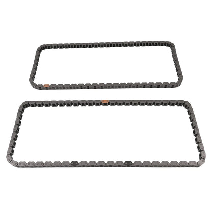 Head Gasket and Timing Chain Kit with Tools for Dodge Journey 2011–2014