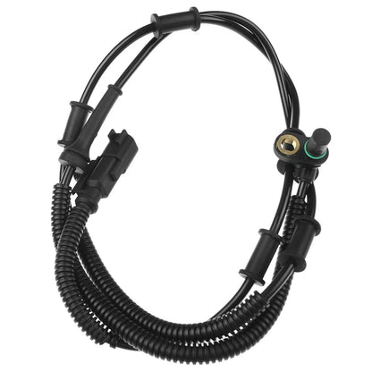 ABS Wheel Speed Sensor for Dodge Ram 4500 (2008–2010)