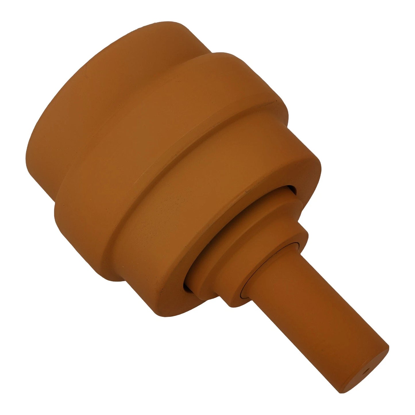 Industrial Track Roller for Caterpillar D3 D3B D3C D4B (6S-3609) (2015–2015)