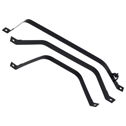 Fuel Tank Mounting Strap for Toyota RAV4 (2006–2018)