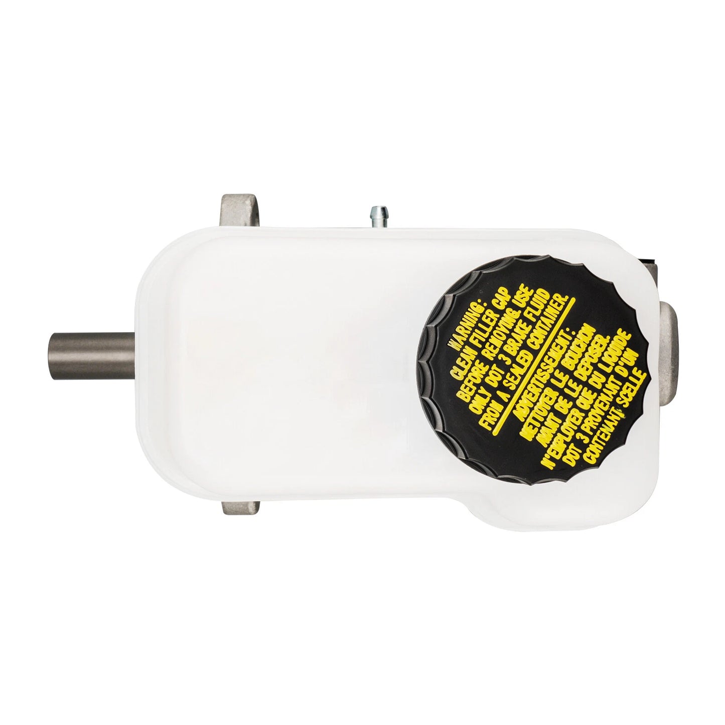 Brake Master Cylinder for Ford Escape (2009–2012)