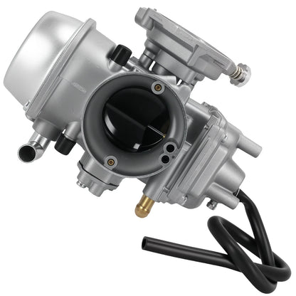 Carb Assembly for Polaris Outlaw 500 Predator 500 (2006–2006)