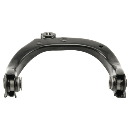 Front Upper Control Arm Kit and Tie Rod for Trailblazer (2002–2009)
