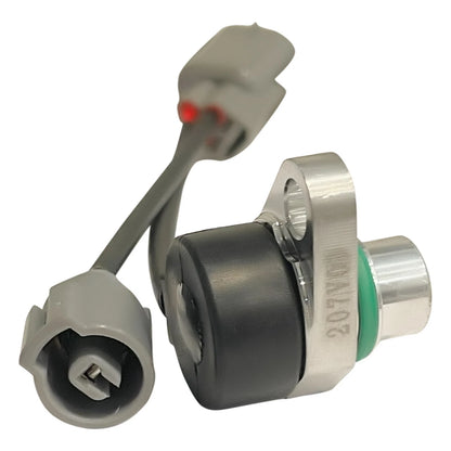 AC Compressor Speed Sensor Replacement for Lotus Exige 2GR 2019–2019