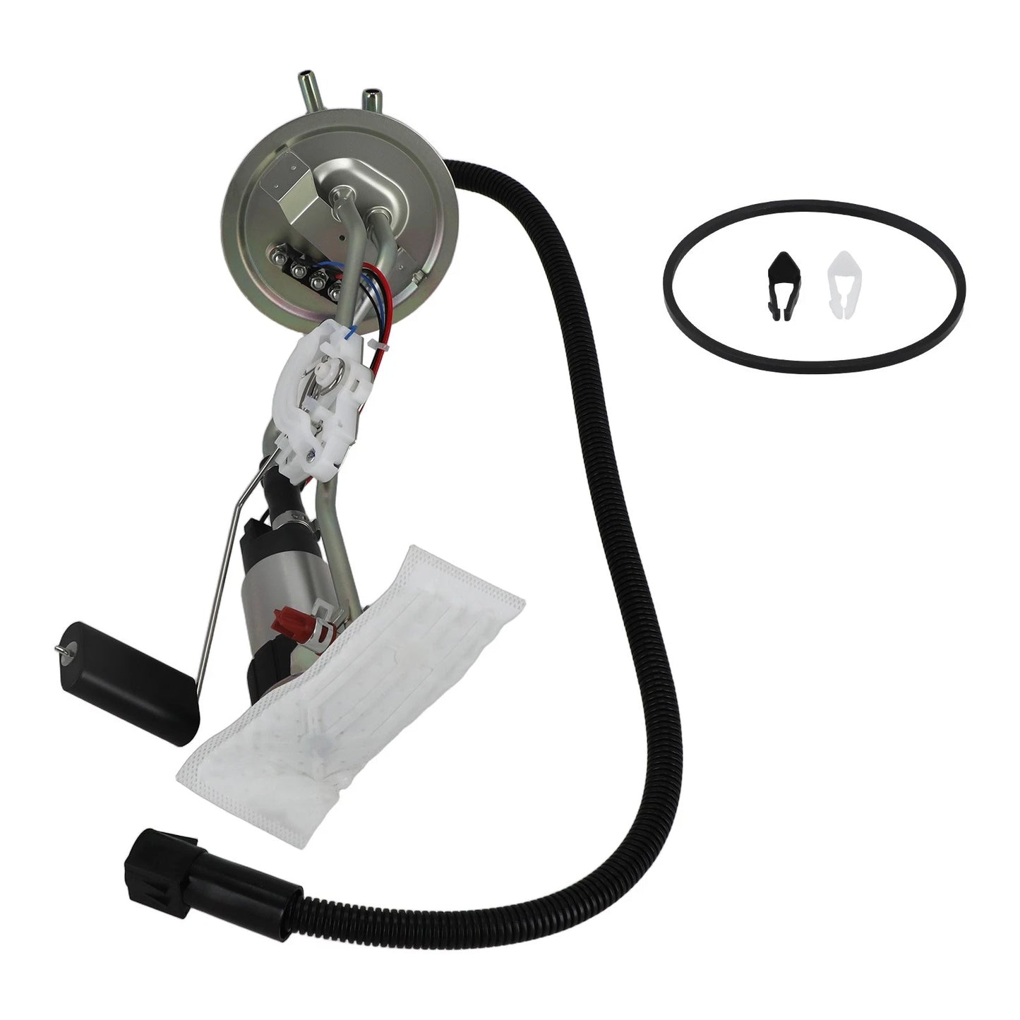 Fuel Pump Module for Ford Explorer Mazda Navajo (1991–1994)