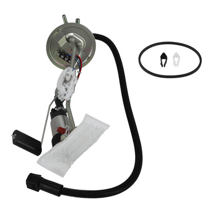 Fuel Pump Module for Ford Explorer Mazda Navajo (1991–1994)
