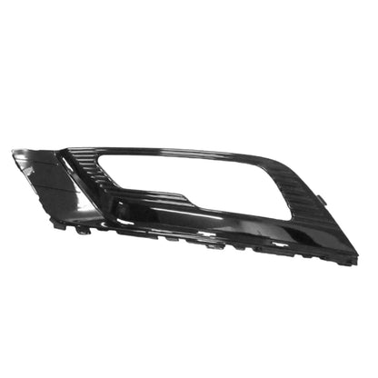 Fog Light Bezel Front Driver Side Replacement for Toyota Hilux (2015–2020)