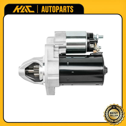 Control Arm for Mercedes-Benz C250 SLK250 (2012–2015)