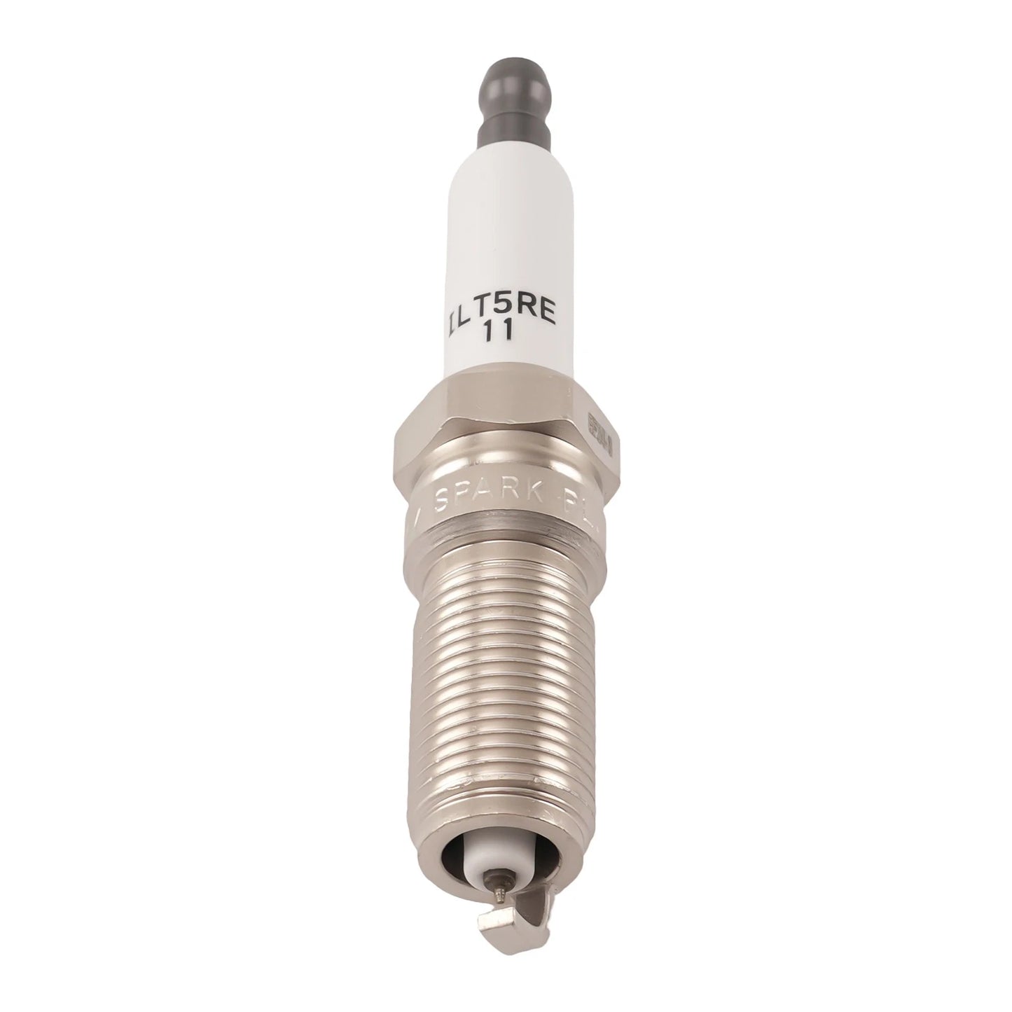 Iridium Spark Plugs for Oldsmobile Buick (2002–2021) 4.2L 4.3L V6 L6