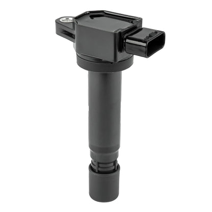 Ignition Coil Pack for Volvo S80 2007–2010 (XC90 2005–2011) (V8 4.4L)