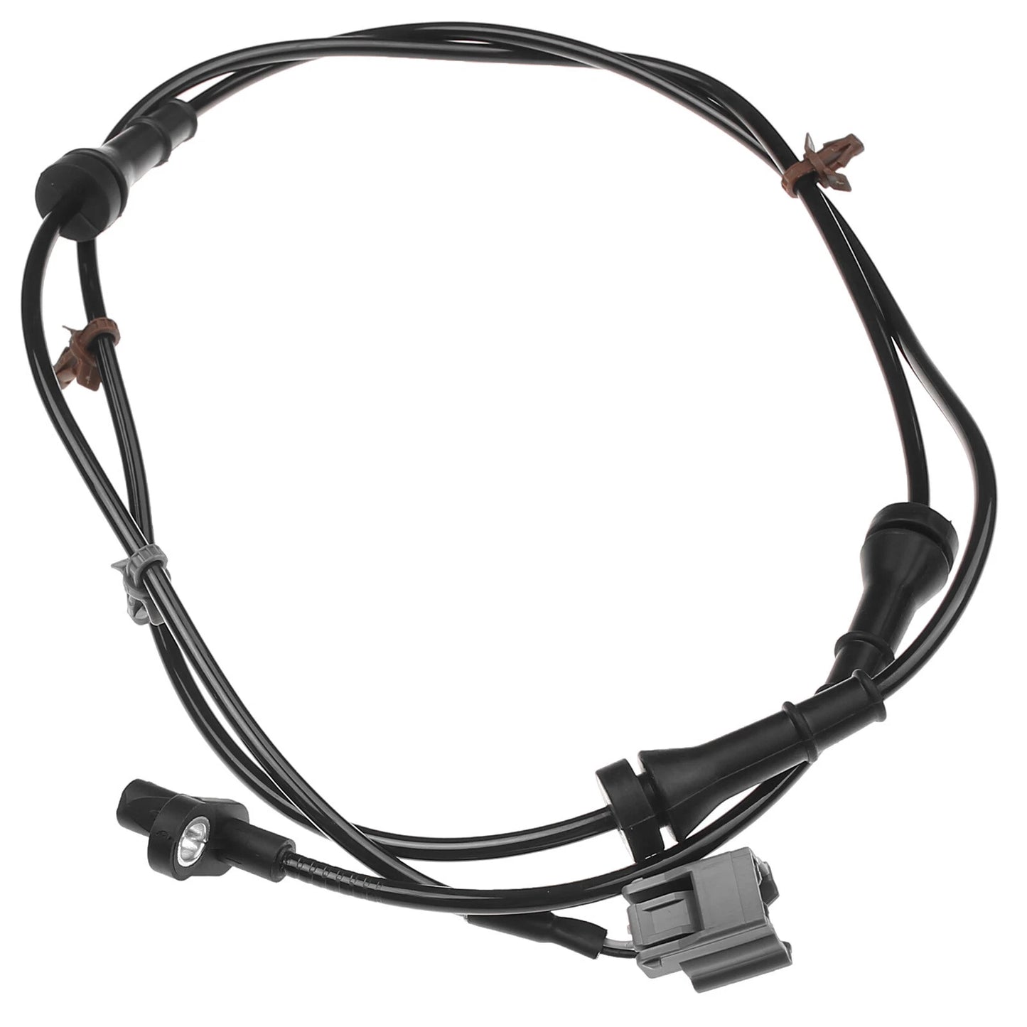 ABS Wheel Speed Sensor for Nissan NV200 (2013–2019)