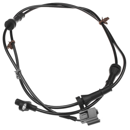 ABS Wheel Speed Sensor for Nissan NV200 (2013–2019)