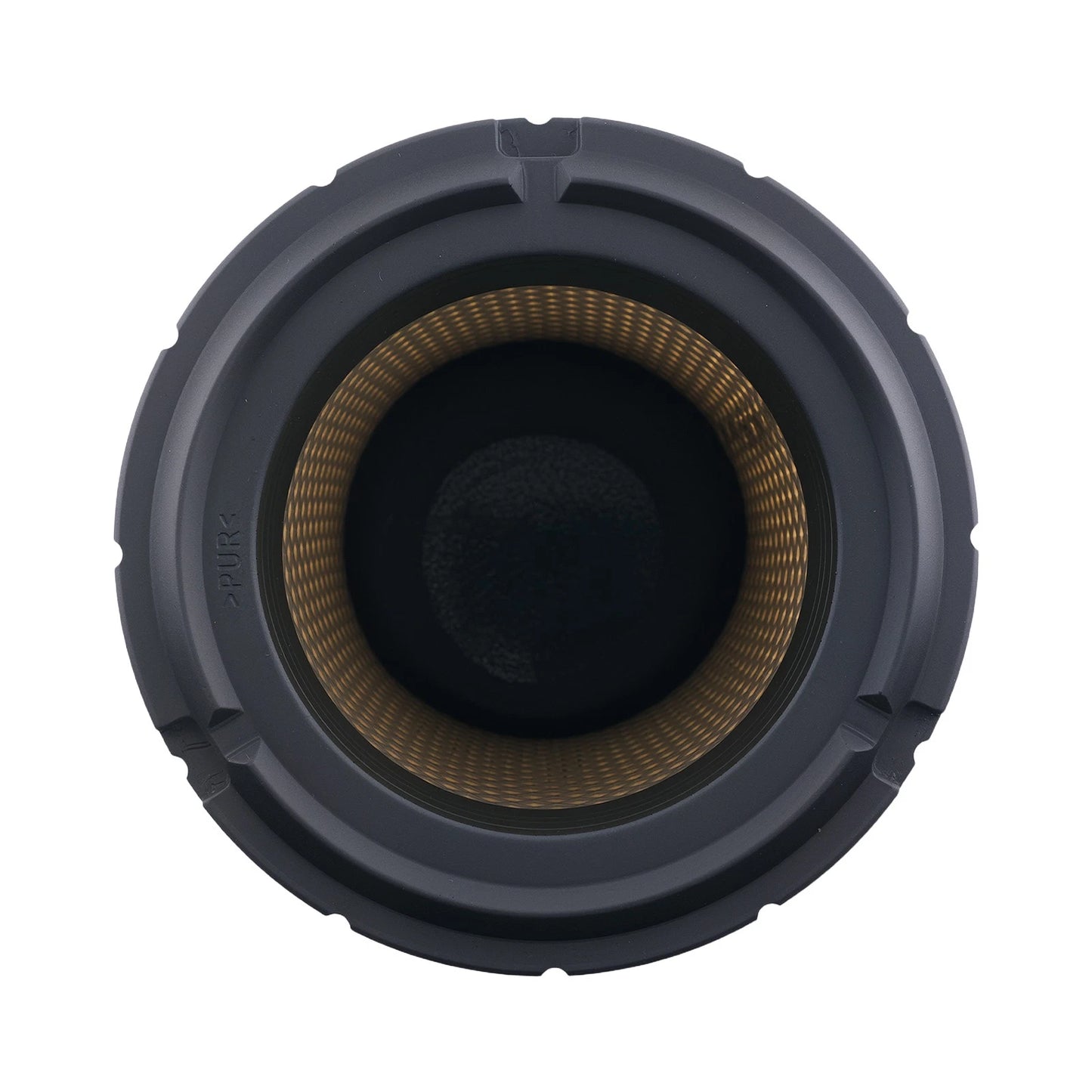Air Filter for Can-Am Defender HD8/HD10 XT-P DPS (2016–2021)