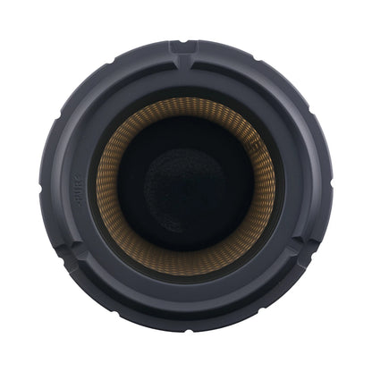 Air Filter for Can-Am Defender HD8/HD10 XT-P DPS (2016–2021)