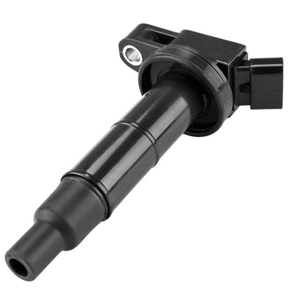 Ignition Coil for 2004–2011 Toyota Camry & 2005–2016 Scion tC (2.4L)