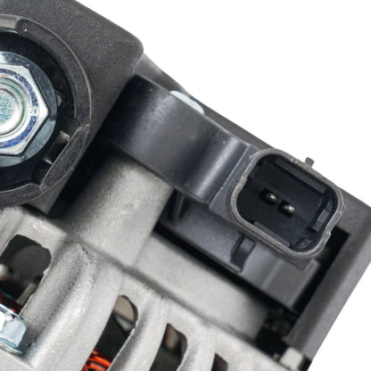 Alternator for Mini Cooper Countryman 2011–2016 (1.6L 1.6T) 12V