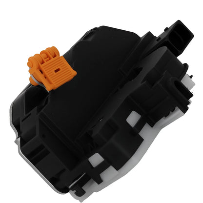 Door Lock Actuator Front Right for Chevrolet Orlando/Sonic (2011–2017)