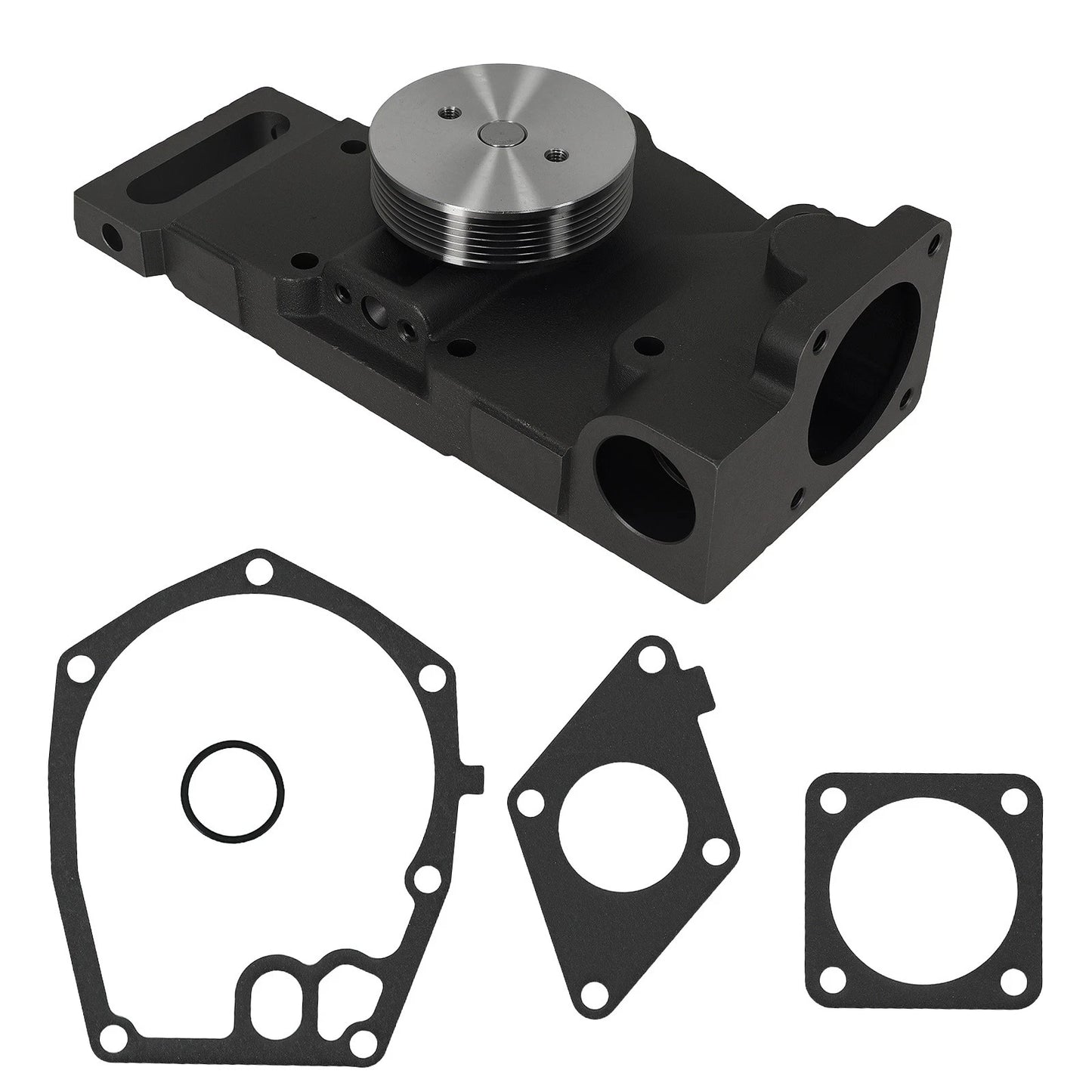 Coolant Pump Assembly for Cummins N14 Heavy Duty (1994–1998)