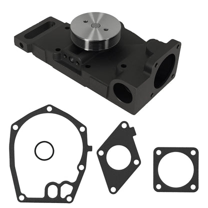 Coolant Pump Assembly for Cummins N14 Heavy Duty (1994–1998)