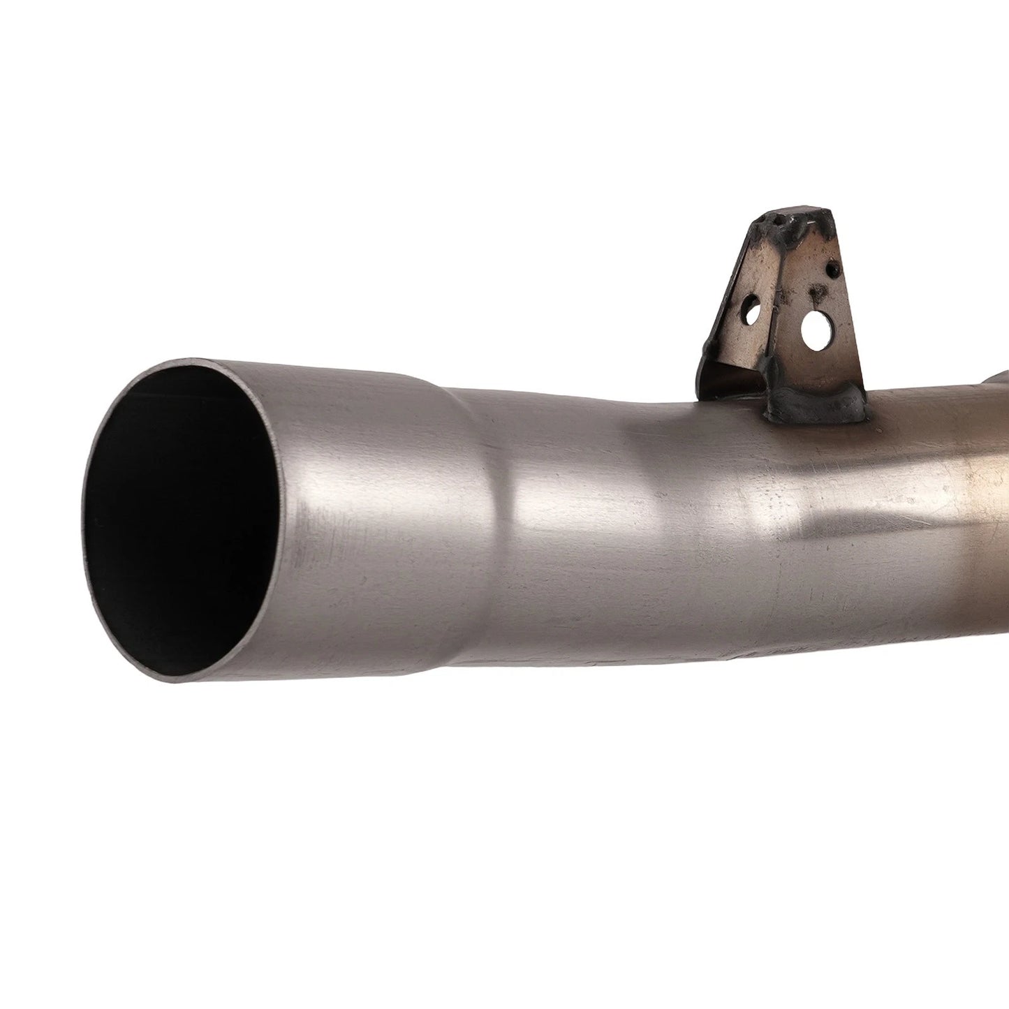 Front & Rear Catalytic Converter W/ Gasket for Honda Accord 2.4L (2013–2017)