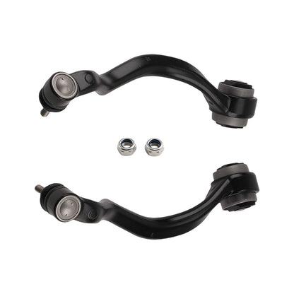 Front Lower Forward Control Arms Assembly for BMW X5 X6 (2008–2019)
