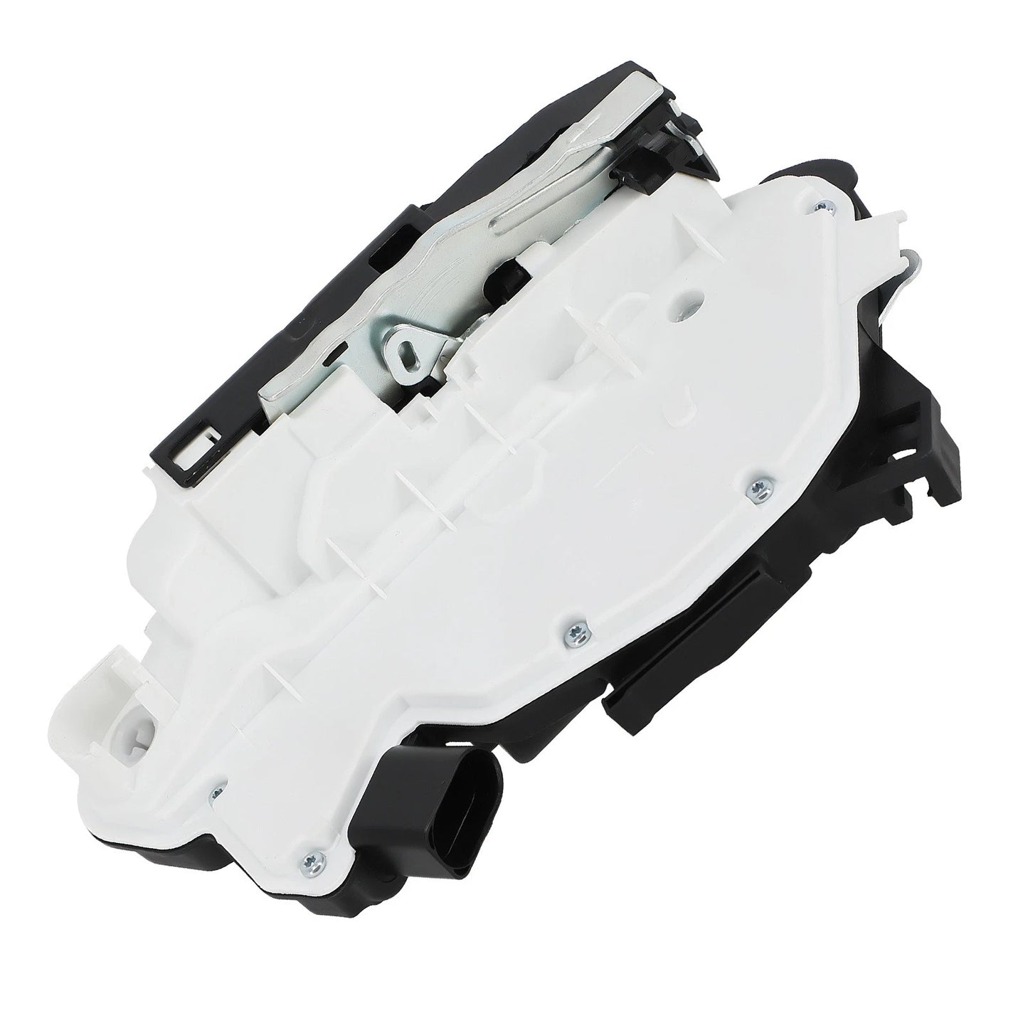 Door Lock Actuator Front for Volkswagen CC Tiguan Audi A1 (2009–2015)