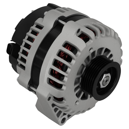 Alternator for Chevrolet Suburban 1500 (2007–2014)