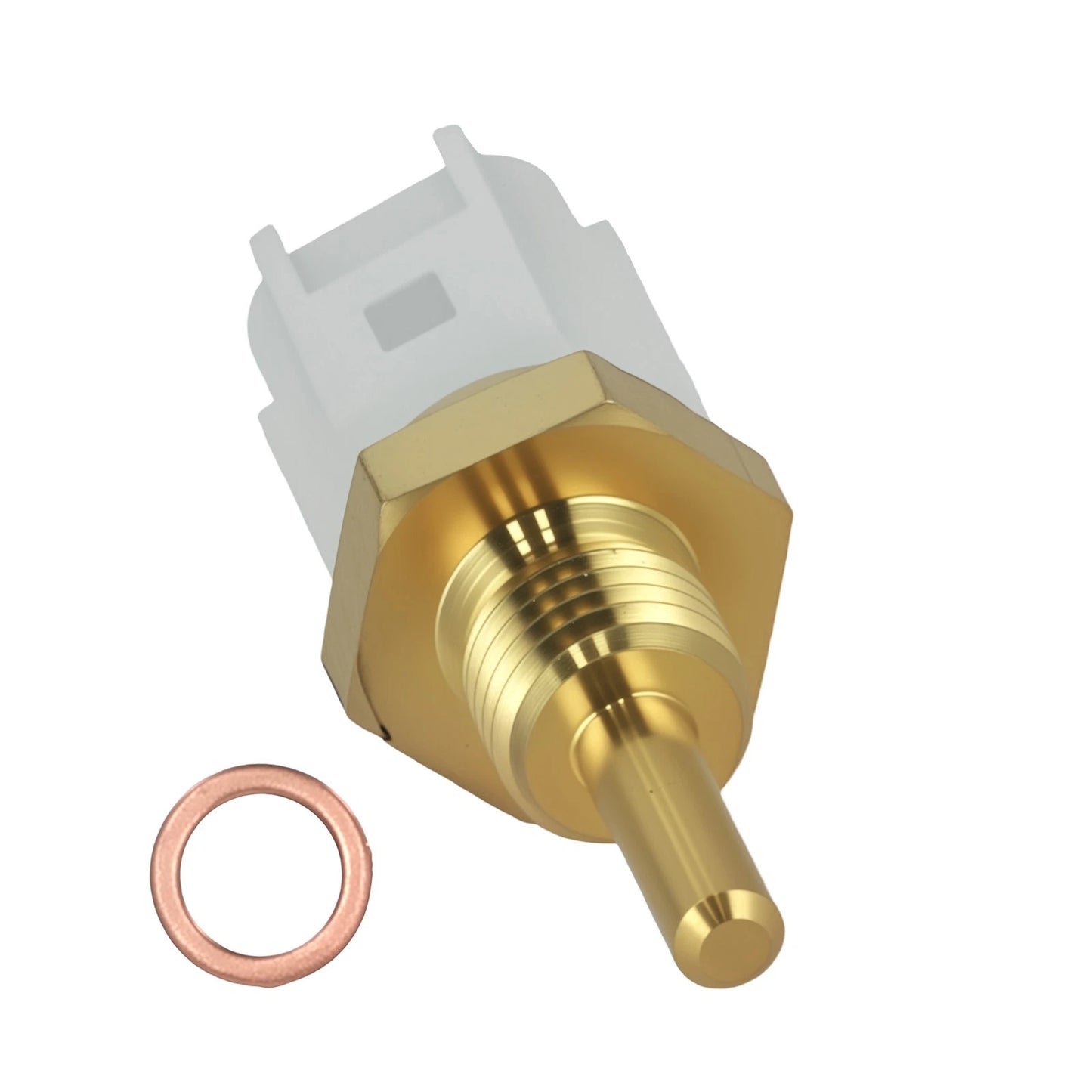 Coolant Temperature Sensor for Subaru Legacy 2.5L (2005–2017)