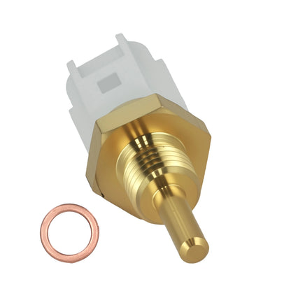 Coolant Temperature Sensor for Subaru Legacy 2.5L (2005–2017)