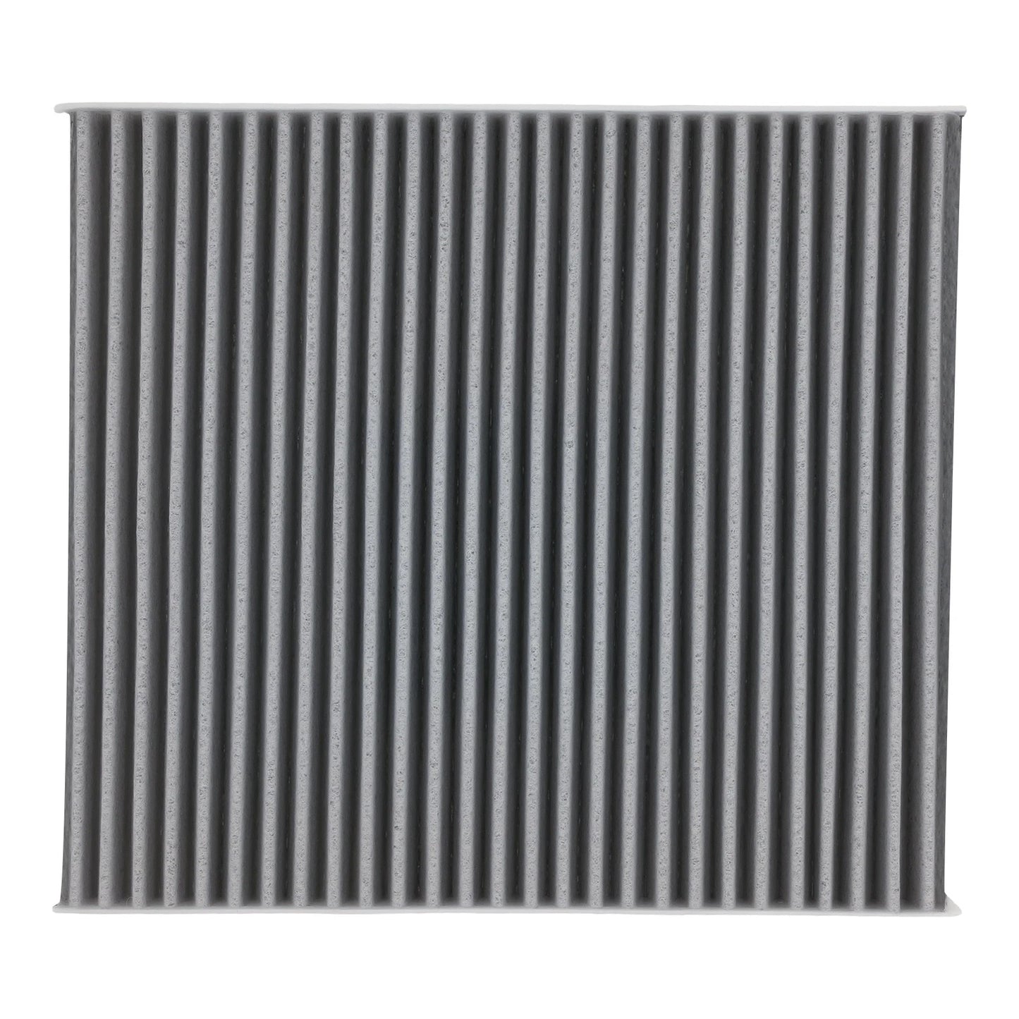 Cabin Air Filter for Lexus RC300 RC200t (2016–2017)