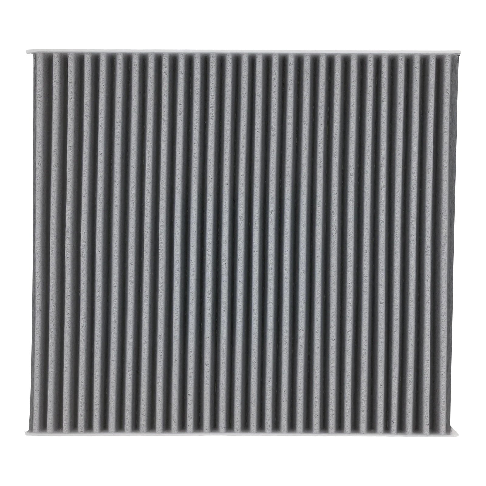 Cabin Air Filter for Lexus RC300 RC200t (2016–2017)