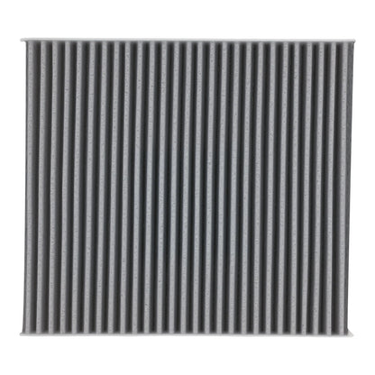 Cabin Air Filter for Lexus RC300 RC200t (2016–2017)