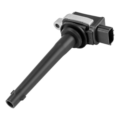 Ignition Coil for 2007-2009 Nissan Sentra 2.0L L4 (4-Pack)