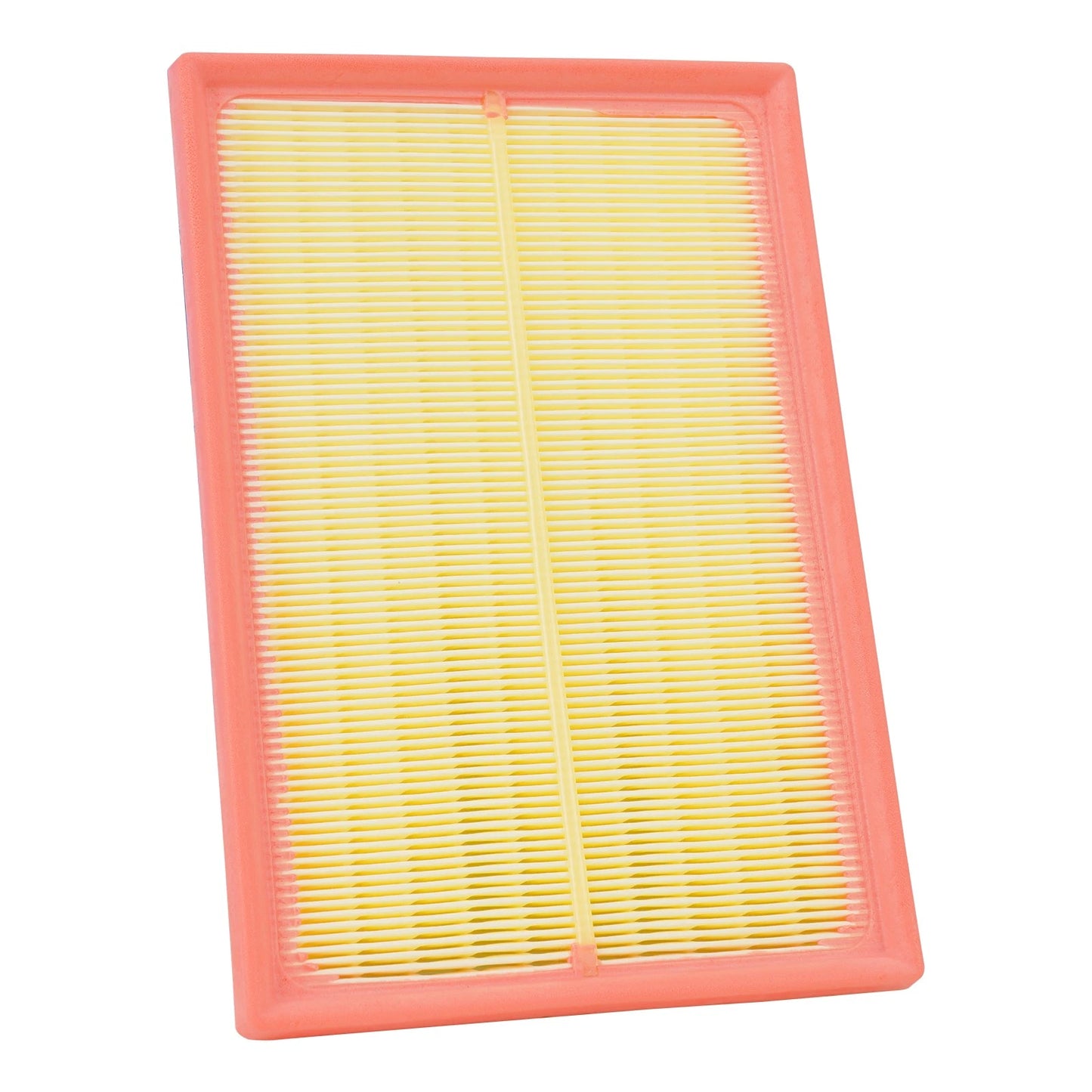 Cabin Air Filter for Toyota RAV4 and Lexus LS460 (2013–2018) (2007–2017)