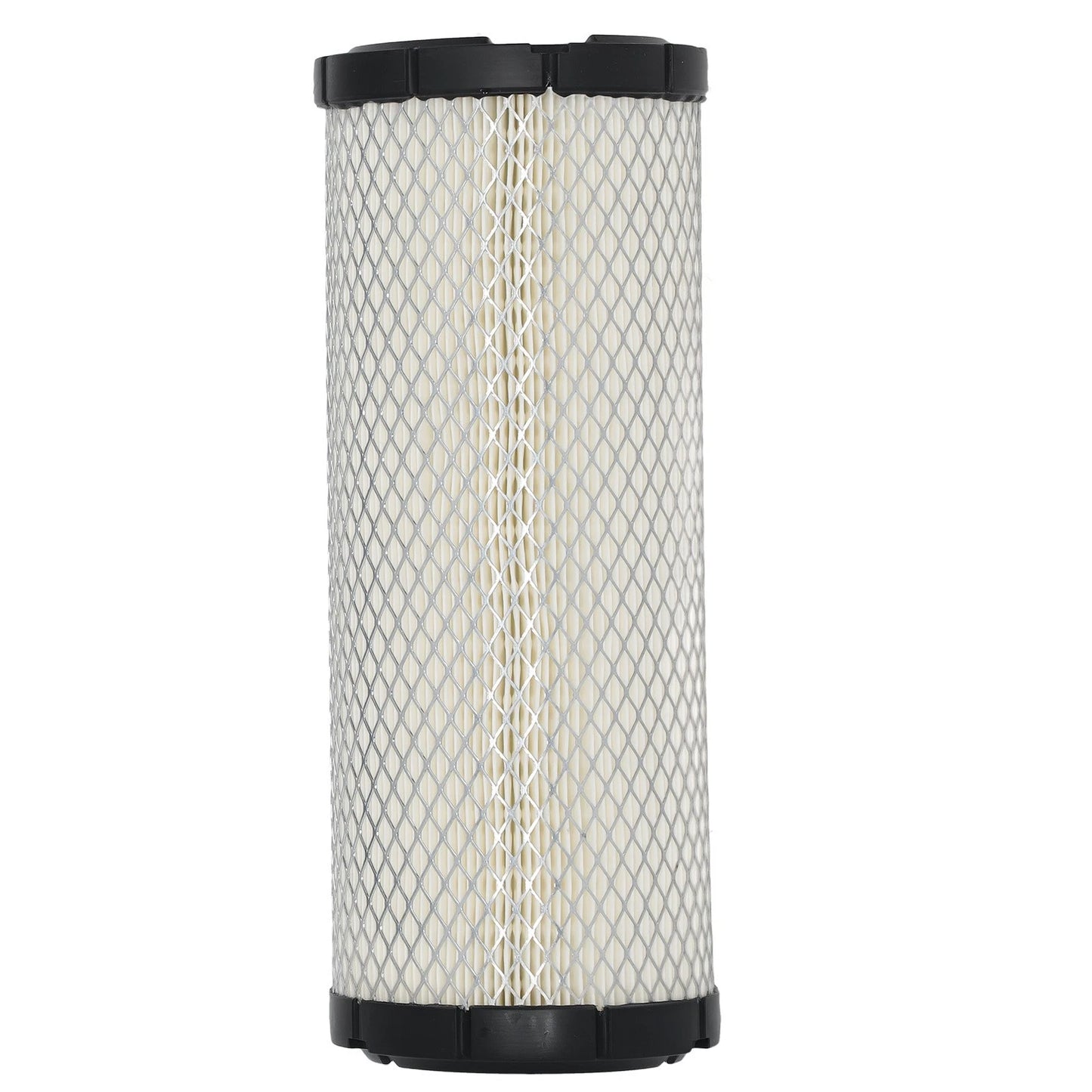 Air Filter for Kawasaki FD791D FH601D FH680D (—–—)