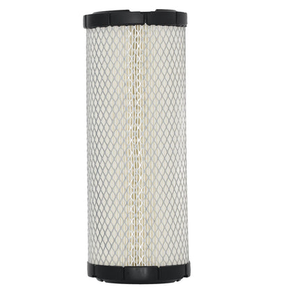 Air Filter for Kawasaki FD791D FH601D FH680D (—–—)