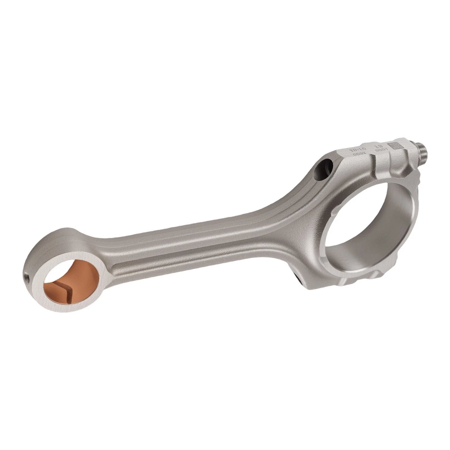 Connecting Rod Assy for Kia Sportage Sonata Kona Elantra (2021–2024)