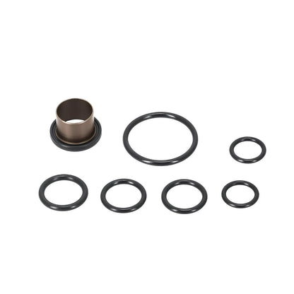 Engine Oil Pump Cover Assembly for Nissan Rogue Select (2014–2015)