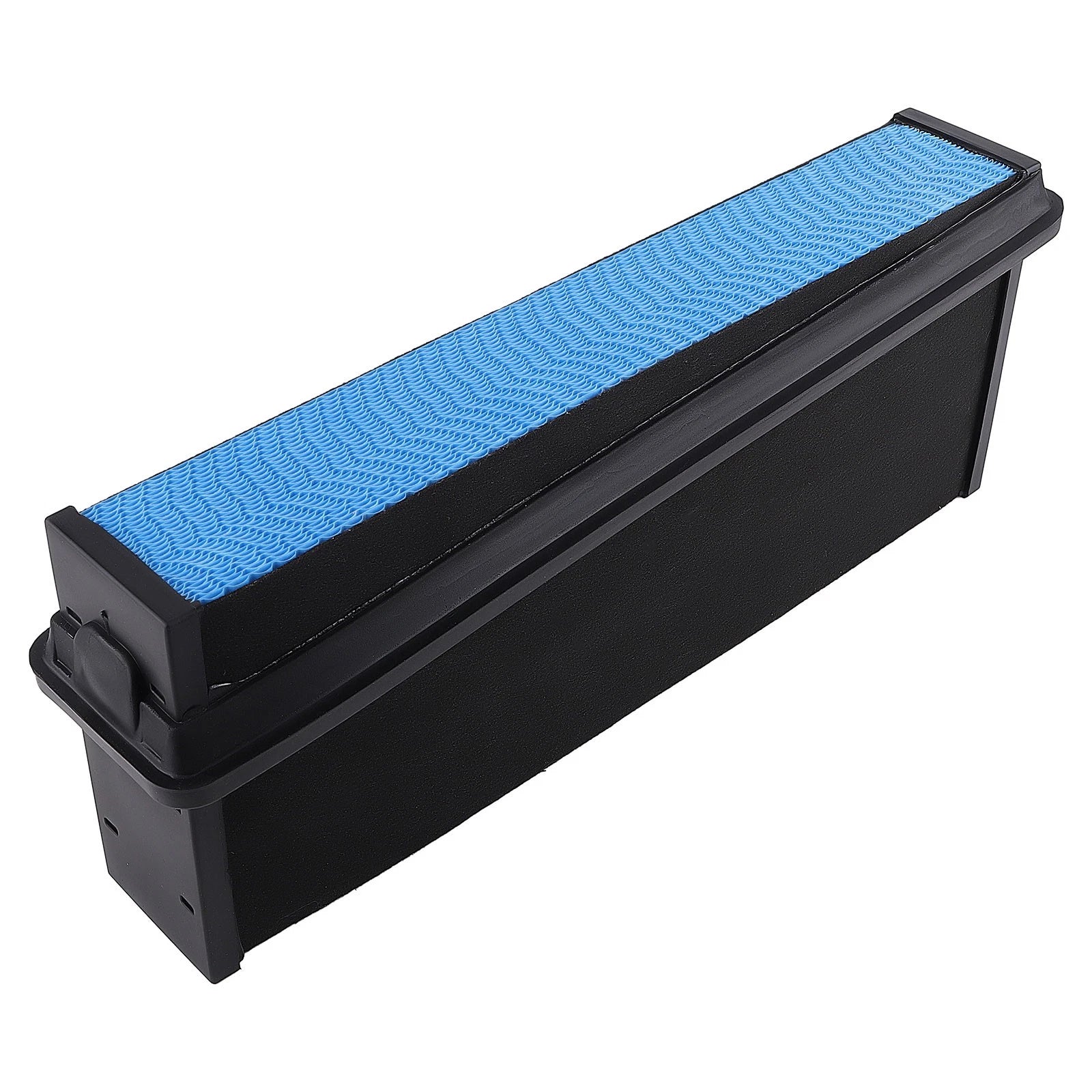 Air Filter for International LT Series Cummins X15 Euro V (2018–2021)