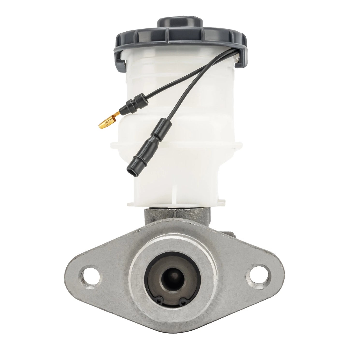 Brake Master Cylinder with Reservoir and Sensor for Honda CR-V (1999–2001)