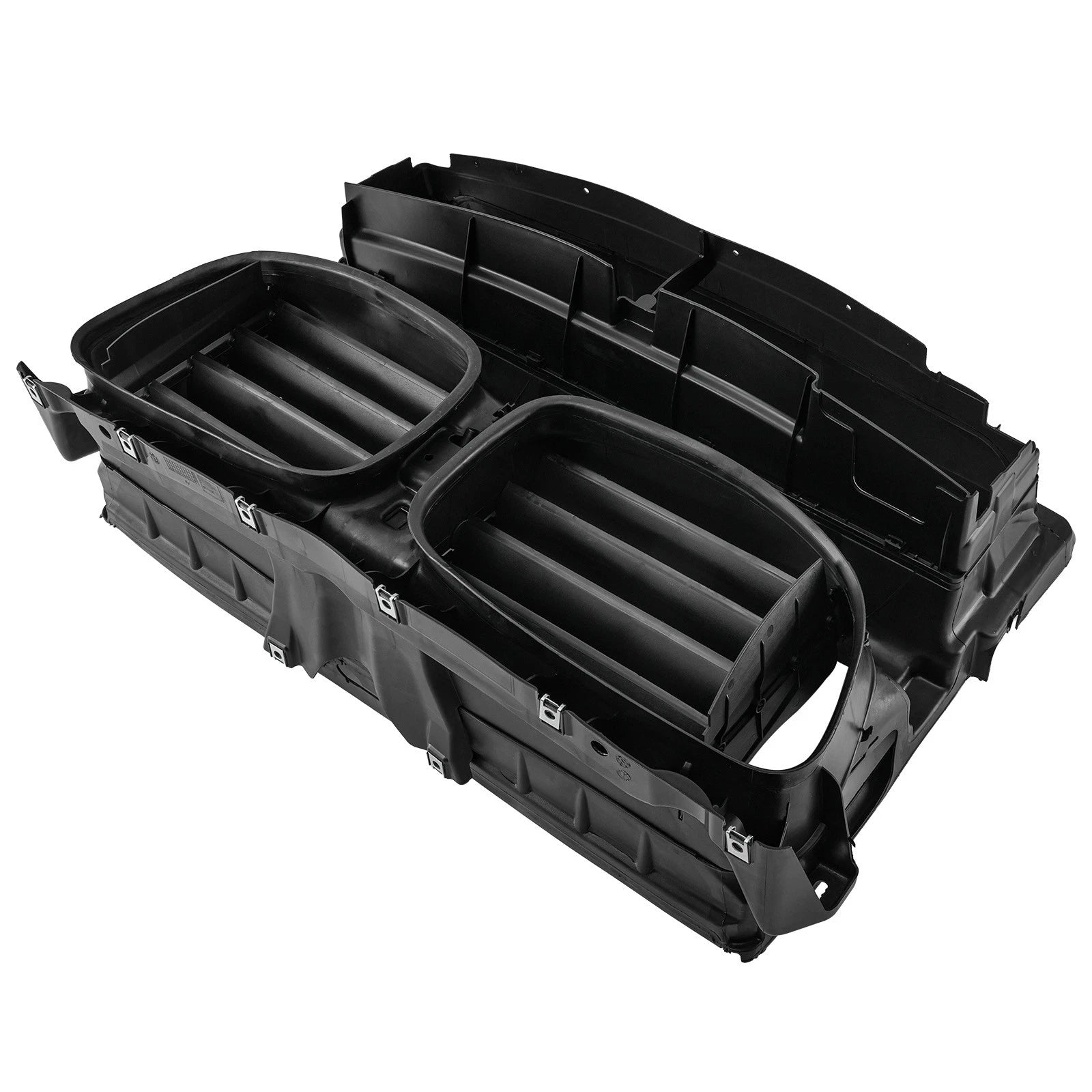 Active Grille Shutter Motor for BMW 7 Series (2007–2015)