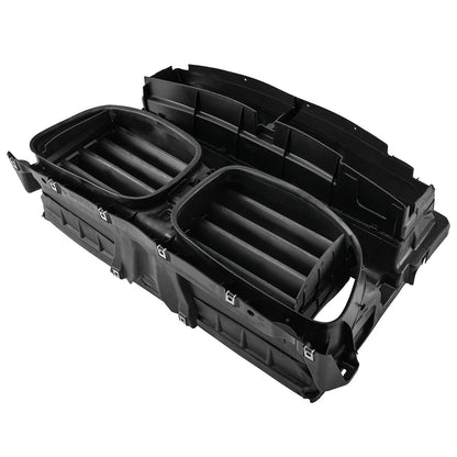 Active Grille Shutter Motor for BMW 7 Series (2007–2015)